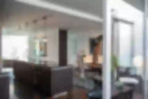 Na Hřebenkách, Smíchov - Prague 5 | Sale, Apartment, Four-bedroom (5+kk), 320 m²