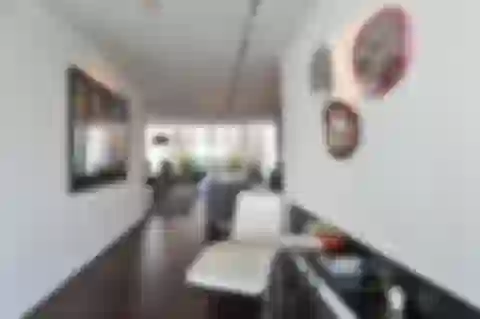 Na Hřebenkách, Smíchov - Praha 5 | Predaj, Byt, 5-izbový, 320 m²