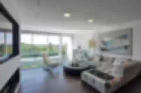 Na Hřebenkách, Smíchov - Prague 5 | Sale, Apartment, Four-bedroom (5+kk), 320 m²