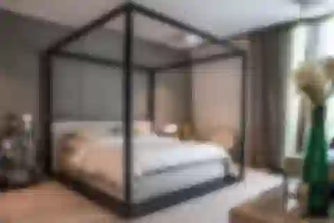 Na Hřebenkách, Smíchov - Prague 5 | Sale, Apartment, Four-bedroom (5+kk), 320 m²