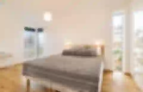 Blansko - Blansko | Predaj, Rodinný dom, 4-izbový, 168 m²