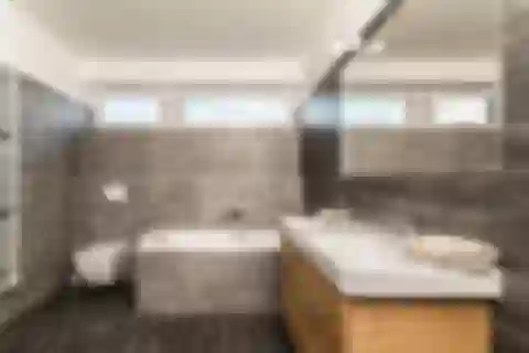 Blansko - Blansko | Predaj, Rodinný dom, 4-izbový, 168 m²