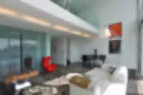Na Hřebenkách, Smíchov - Praha 5 | Predaj, Byt, 5-izbový, 320 m²