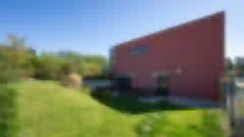 Blansko - Blansko | Predaj, Rodinný dom, 4-izbový, 168 m²