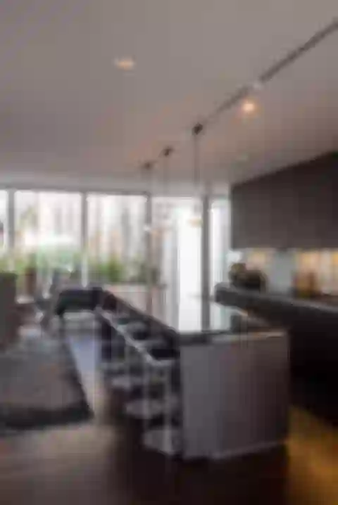 Na Hřebenkách, Smíchov - Prague 5 | Sale, Apartment, Four-bedroom (5+kk), 320 m²