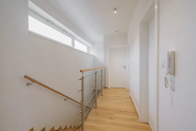 Blansko - Blansko | Sale, House, Three-bedroom (4+kk), 168 m²