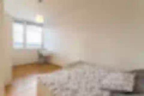Blansko - Blansko | Predaj, Rodinný dom, 4-izbový, 168 m²