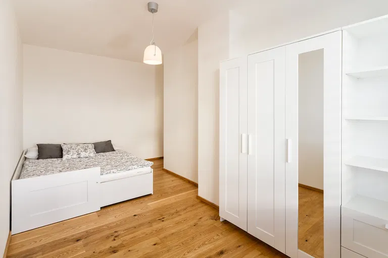 Blansko - Blansko | Sale, House, Three-bedroom (4+kk), 168 m²