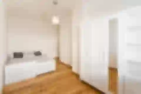 Blansko - Blansko | Predaj, Rodinný dom, 4-izbový, 168 m²