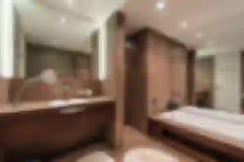 Na Hřebenkách, Smíchov - Prague 5 | Sale, Apartment, Four-bedroom (5+kk), 320 m²