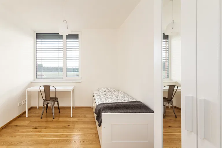 Blansko - Blansko | Sale, House, Three-bedroom (4+kk), 168 m²