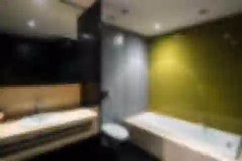 Na Hřebenkách, Smíchov - Praha 5 | Predaj, Byt, 5-izbový, 320 m²