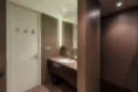 Na Hřebenkách, Smíchov - Prague 5 | Sale, Apartment, Four-bedroom (5+kk), 320 m²