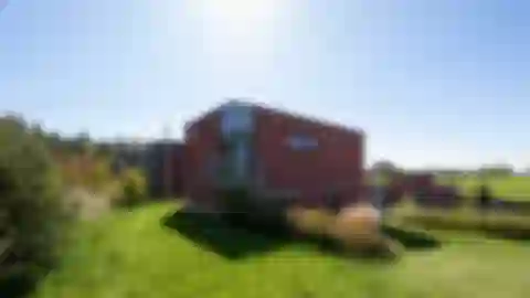 Blansko - Blansko | Predaj, Rodinný dom, 4-izbový, 168 m²