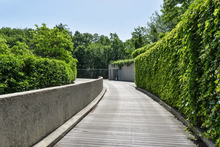 Na Hřebenkách, Smíchov - Praha 5 | Predaj, Byt, 5-izbový, 320 m²