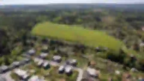 Blansko - Blansko | Predaj, Rodinný dom, 4-izbový, 168 m²