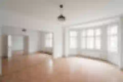 Sudoměřská, Žižkov - Praha 3 | Predaj, Byt, 4-izbový, 191 m²