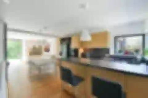 Starodvorská, Lysolaje - Praha 6 | Predaj, Rodinný dom, 4-izbový, 151 m²