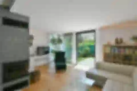 Starodvorská, Lysolaje - Praha 6 | Predaj, Rodinný dom, 4-izbový, 151 m²