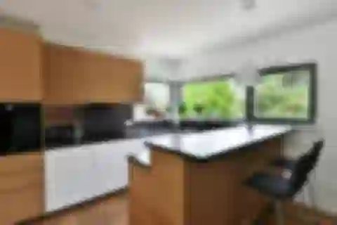 Starodvorská, Lysolaje - Praha 6 | Predaj, Rodinný dom, 4-izbový, 151 m²