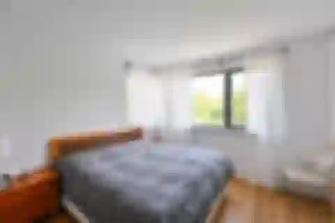Starodvorská, Lysolaje - Praha 6 | Predaj, Rodinný dom, 4-izbový, 151 m²