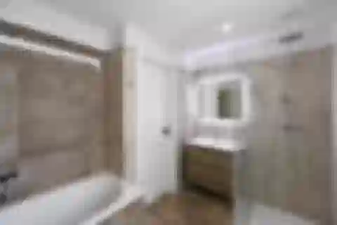 Starodvorská, Lysolaje - Praha 6 | Predaj, Rodinný dom, 4-izbový, 151 m²