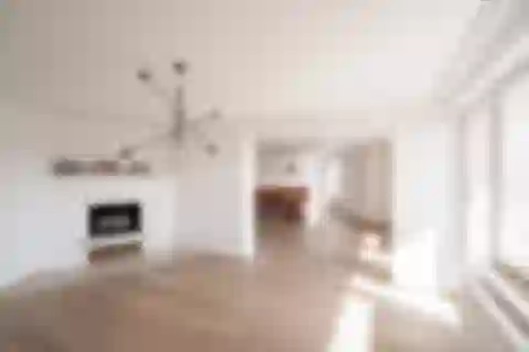 Nad Pomníkem, Hlubočepy - Praha 5 | Predaj, Rodinný dom, 6-izbový, 308 m²