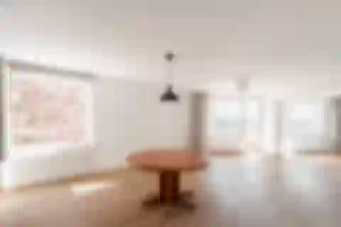 Nad Pomníkem, Hlubočepy - Praha 5 | Predaj, Rodinný dom, 6-izbový, 308 m²