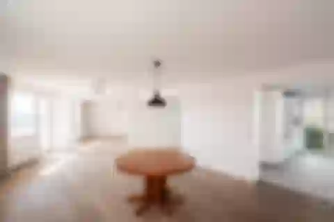 Nad Pomníkem, Hlubočepy - Praha 5 | Predaj, Rodinný dom, 6-izbový, 308 m²
