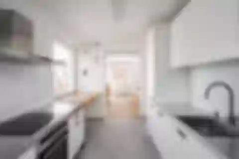 Nad Pomníkem, Hlubočepy - Praha 5 | Predaj, Rodinný dom, 6-izbový, 308 m²
