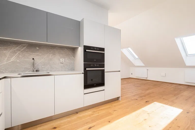 24. dubna, Želešice - Brno-venkov | Predaj, Byt, 2-izbový, 81 m²