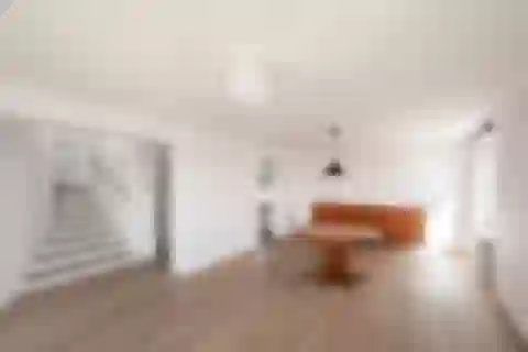 Nad Pomníkem, Hlubočepy - Praha 5 | Predaj, Rodinný dom, 6-izbový, 308 m²