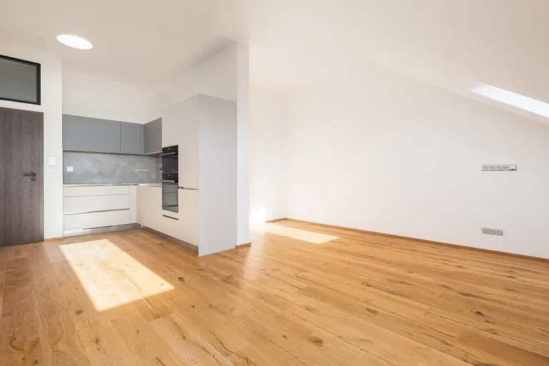 24. dubna, Želešice - Brno-venkov | Predaj, Byt, 2-izbový, 81 m²