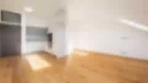24. dubna, Želešice - Brno-venkov | Predaj, Byt, 2-izbový, 81 m²