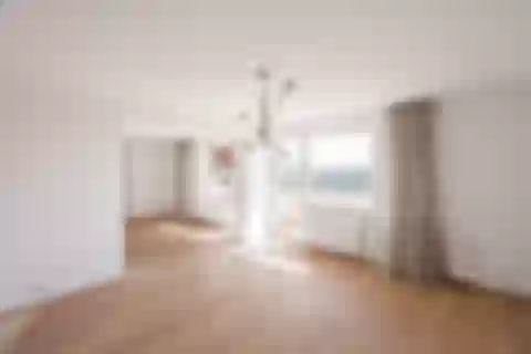 Nad Pomníkem, Hlubočepy - Praha 5 | Predaj, Rodinný dom, 6-izbový, 308 m²