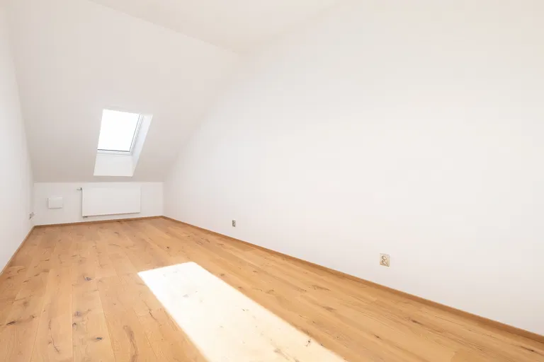 24. dubna, Želešice - Brno-venkov | Predaj, Byt, 2-izbový, 81 m²