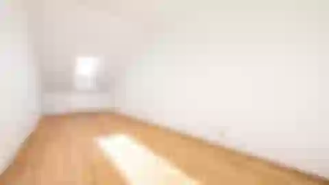 24. dubna, Želešice - Brno-venkov | Predaj, Byt, 2-izbový, 81 m²