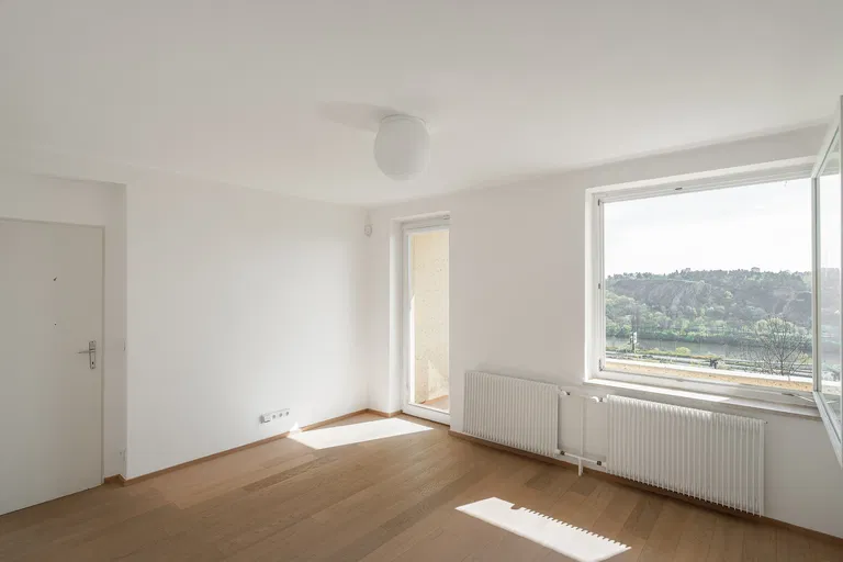 Nad Pomníkem, Hlubočepy - Prague 5 | Sale, House, Five-bedroom (6+kk), 308 m²