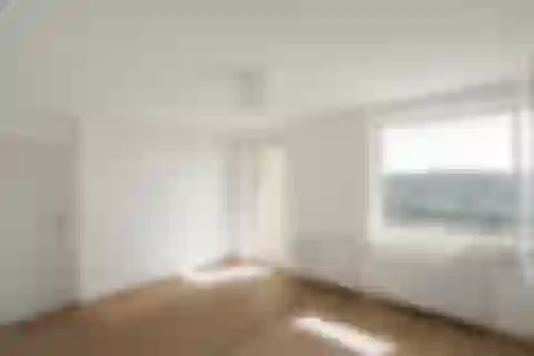 Nad Pomníkem, Hlubočepy - Praha 5 | Predaj, Rodinný dom, 6-izbový, 308 m²