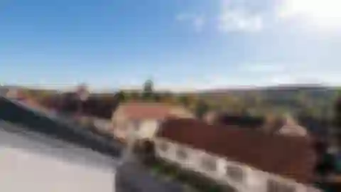 24. dubna, Želešice - Brno-venkov | Predaj, Byt, 2-izbový, 81 m²