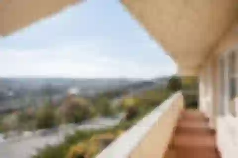 Nad Pomníkem, Hlubočepy - Praha 5 | Predaj, Rodinný dom, 6-izbový, 308 m²