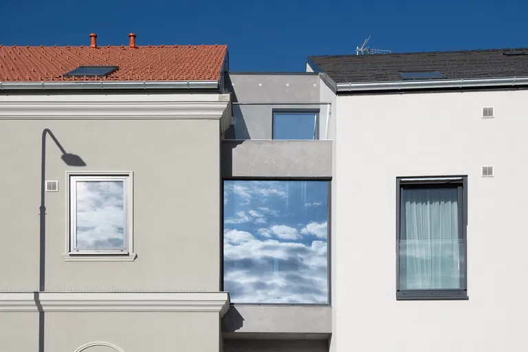 24. dubna, Želešice - Brno-venkov | Predaj, Byt, 2-izbový, 81 m²