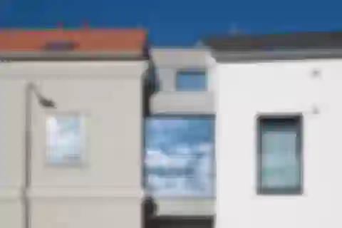 24. dubna, Želešice - Brno-venkov | Predaj, Byt, 2-izbový, 81 m²