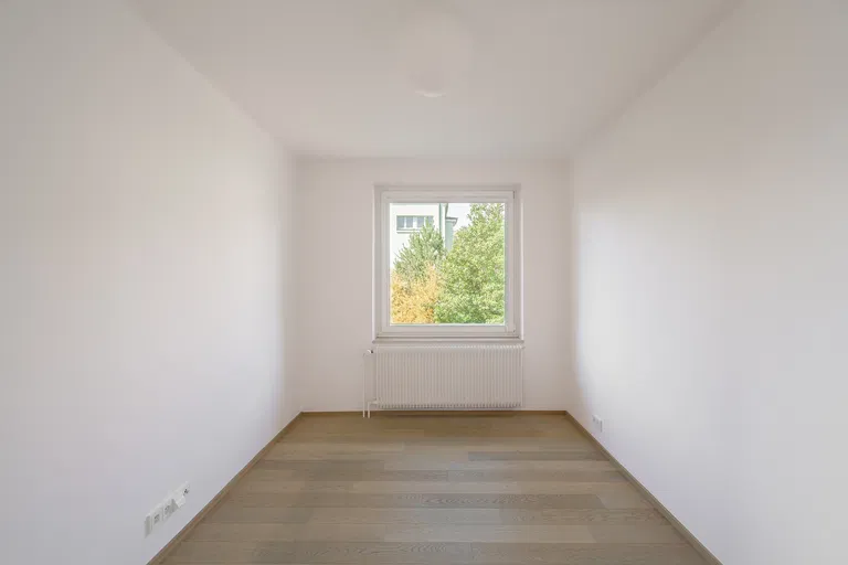Nad Pomníkem, Hlubočepy - Prague 5 | Sale, House, Five-bedroom (6+kk), 308 m²