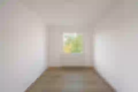 Nad Pomníkem, Hlubočepy - Praha 5 | Predaj, Rodinný dom, 6-izbový, 308 m²