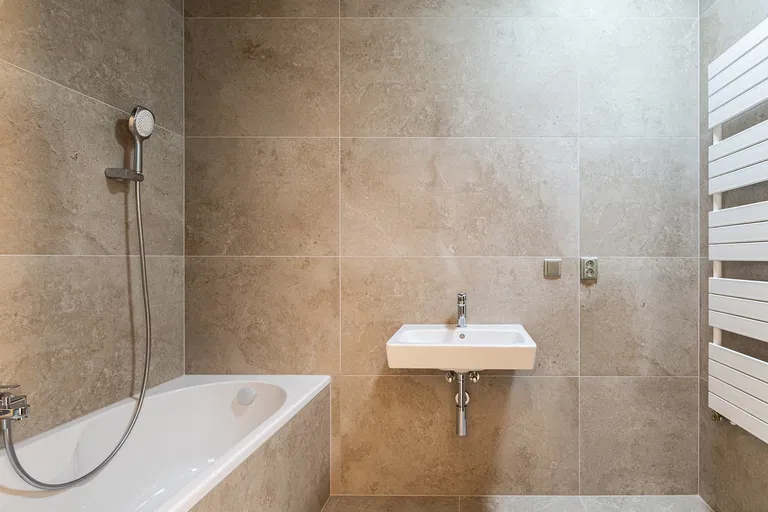 24. dubna, Želešice - Brno-venkov | Predaj, Byt, 2-izbový, 81 m²