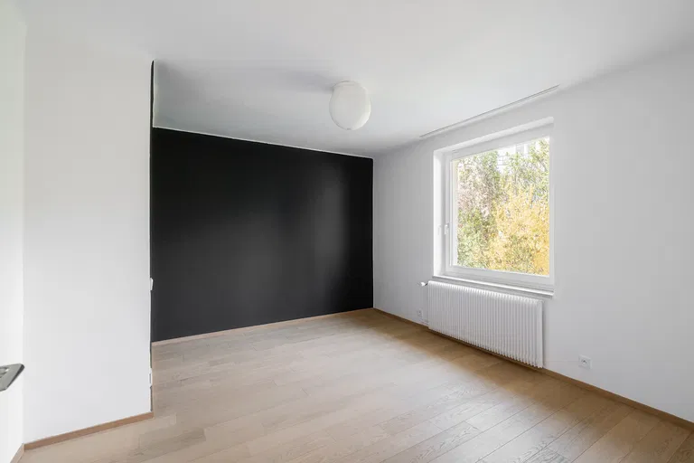 Nad Pomníkem, Hlubočepy - Prague 5 | Sale, House, Five-bedroom (6+kk), 308 m²