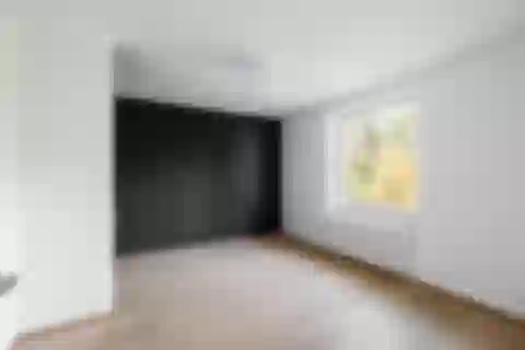Nad Pomníkem, Hlubočepy - Praha 5 | Predaj, Rodinný dom, 6-izbový, 308 m²