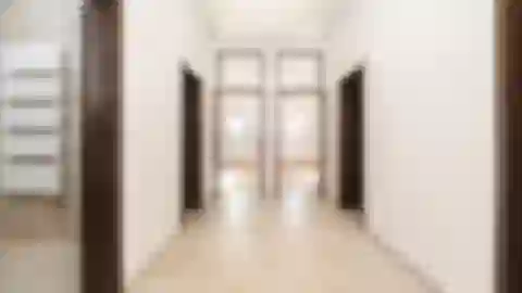 24. dubna, Želešice - Brno-venkov | Predaj, Byt, 2-izbový, 81 m²