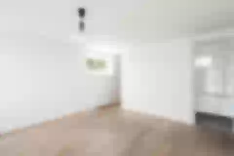 Nad Pomníkem, Hlubočepy - Praha 5 | Predaj, Rodinný dom, 6-izbový, 308 m²